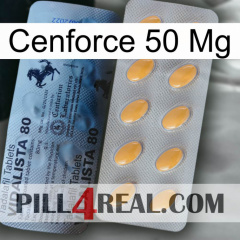 Cenforce 50Mg 44